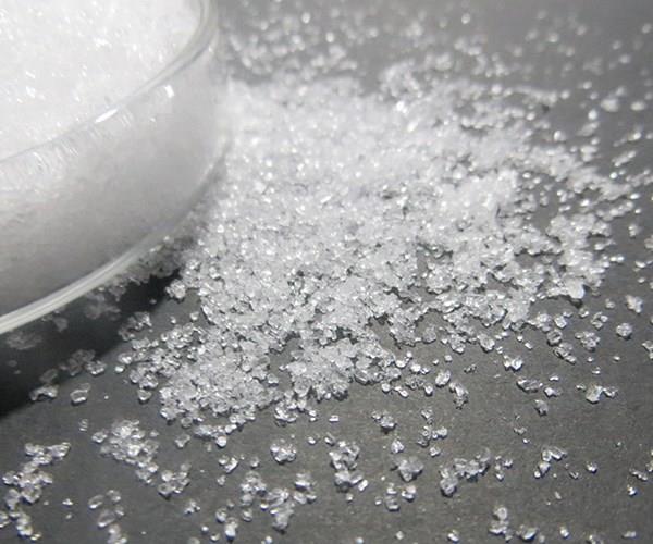 硫酸鎂價格：如何提取硫酸鎂結(jié)晶